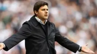 Image via BBC Sport