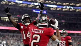 Image via NBC Sports (Rotoworld)