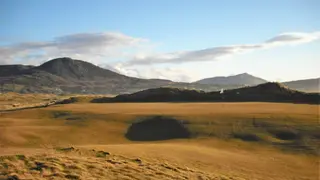 Image via Golf Today