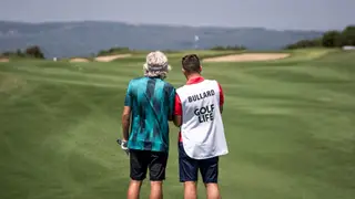 Image via Golf Today