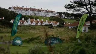 Image via Golf Today