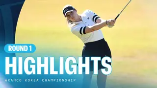 Image via Golf Today