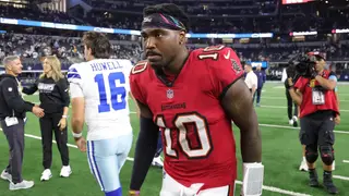 Image via Yahoo Sports NFL