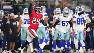 Image via Yahoo Sports NFL