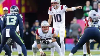 Image via Yahoo Sports NFL