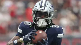 Image via NFL Spin Zone
