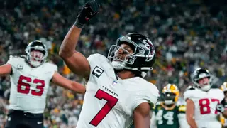 Image via NFL Spin Zone