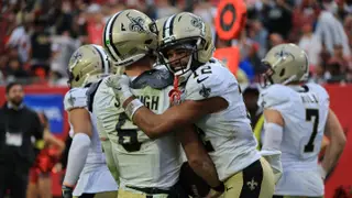 Image via NFL Spin Zone