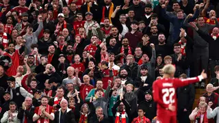 Image via This Is Anfield