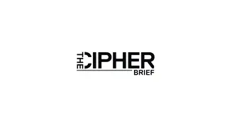 Image via The Cipher Brief