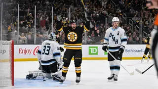 Image via The Hockey Writers