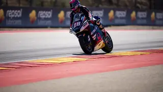 Image via Roadracing World Magazine