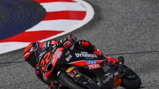 Image via Roadracing World Magazine
