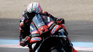 Image via Roadracing World Magazine