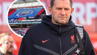 Image via This Is Anfield