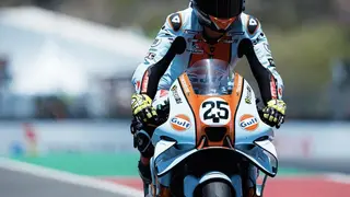 Image via Roadracing World Magazine