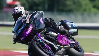 Image via Roadracing World Magazine