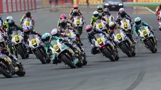 Image via Roadracing World Magazine