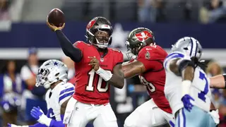 Image via NBC Sports (Rotoworld)