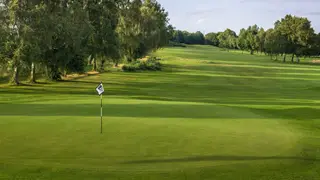 Image via Golf Today