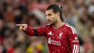 Image via This Is Anfield