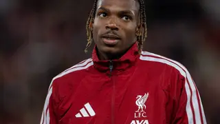 Image via This Is Anfield