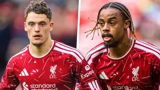 Image via This Is Anfield