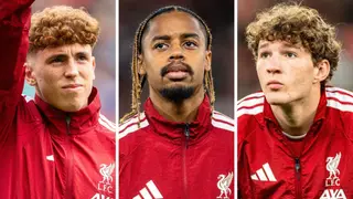 Image via This Is Anfield