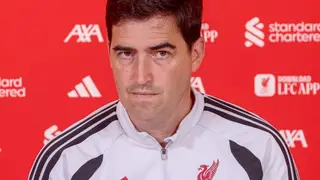 Image via This Is Anfield
