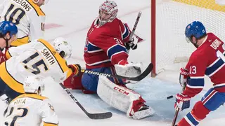 Image via The Hockey Writers