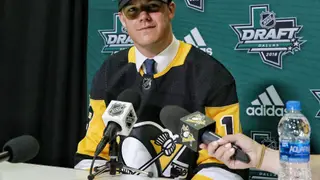 Image via The Hockey Writers