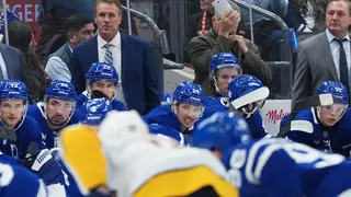Image via The Hockey Writers