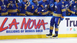 Image via The Hockey Writers
