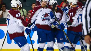 Image via The Hockey Writers