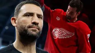 Image via The Hockey Beast