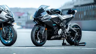 Image via Roadracing World Magazine