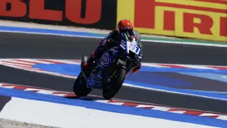 Image via Roadracing World Magazine