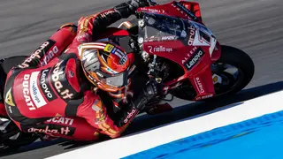 Image via Roadracing World Magazine