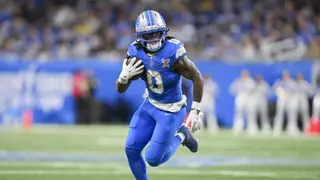 Image via NBC Sports (Rotoworld)