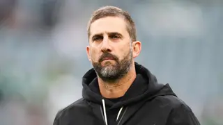 Image via NBC Sports (Rotoworld)