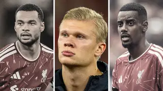 Image via This Is Anfield