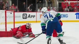Image via The Hockey Writers