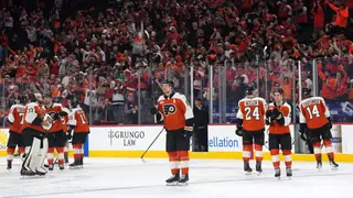 Image via The Hockey Writers
