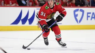 Image via The Hockey Writers