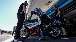 Image via Roadracing World Magazine