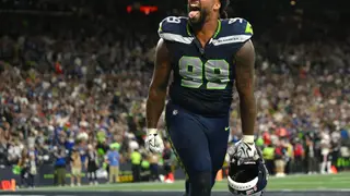 Image via Yahoo Sports NFL