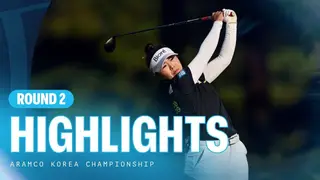 Image via Golf Today