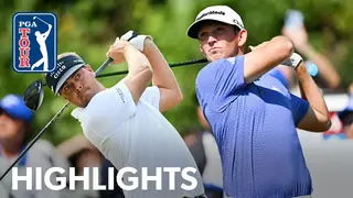 Image via Golf Today
