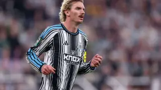 Image via Get Italian Football News