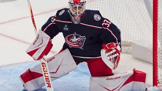 Image via The Hockey Writers